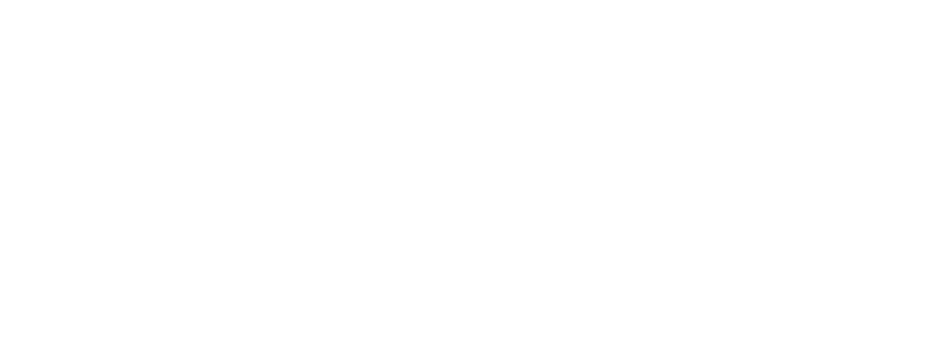 Gapala